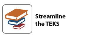 TEKS 